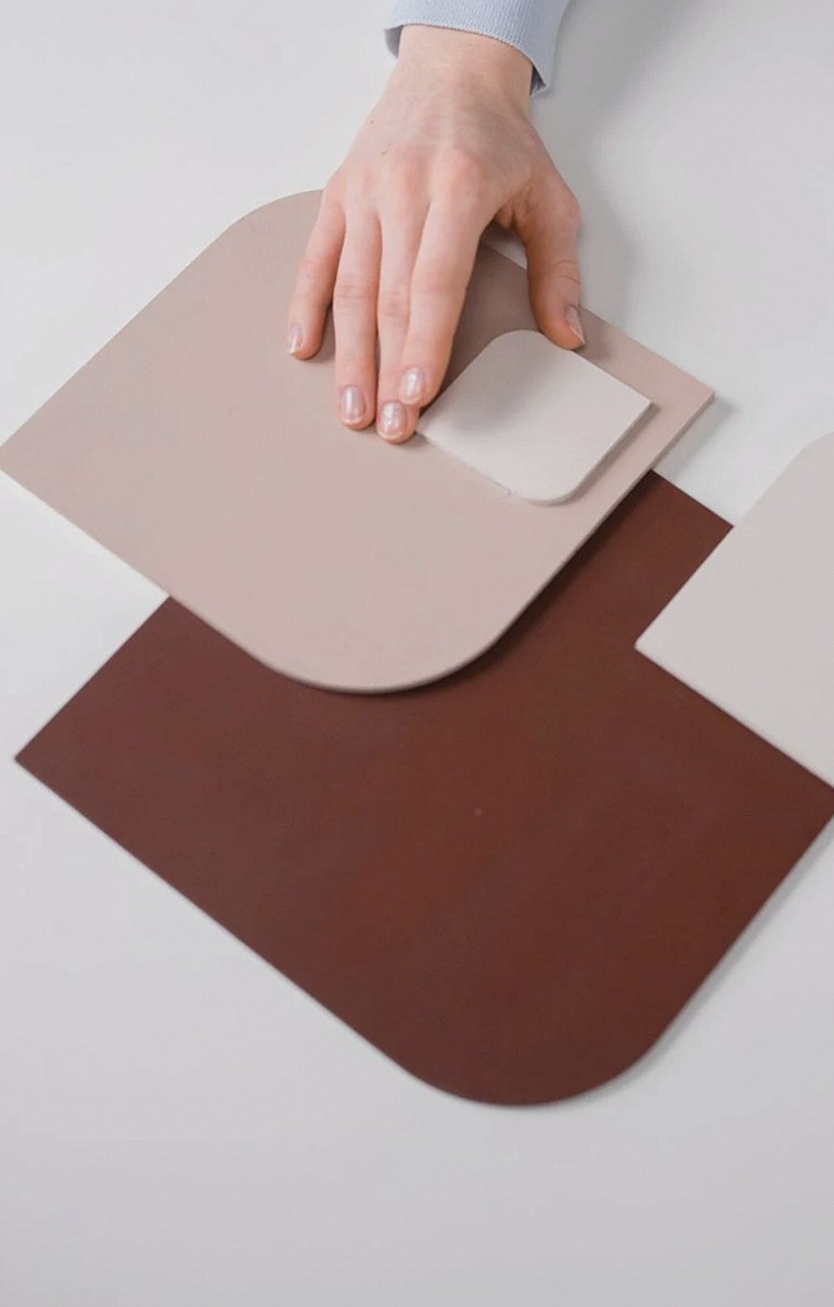 Specification Studio hexalo-design-studio.com - Hexalo Design Studio | Branding and Design ...